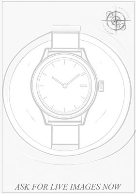 Omega Speedmaster Vintage 3511.80