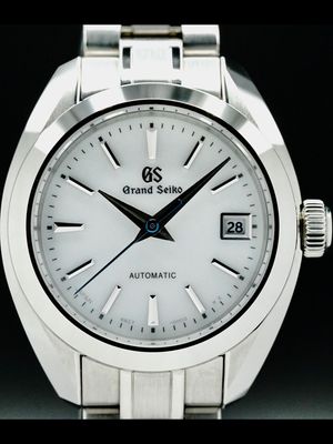 Grand Seiko STGK009