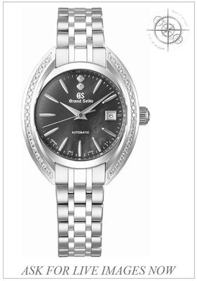 Grand Seiko STGK013