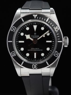 Tudor Black Bay M7941A1A0NU-0002