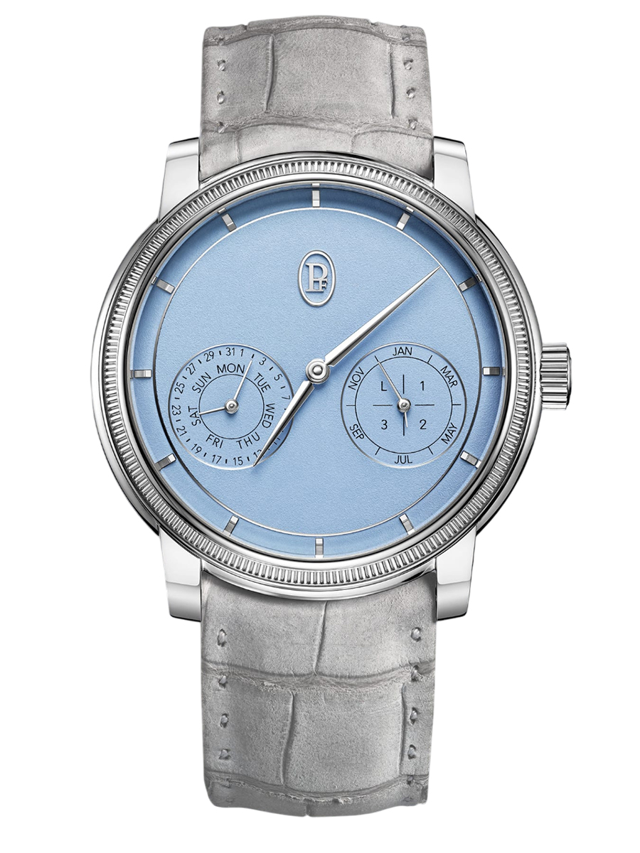 トップス theory luxe Timeless Hari Home - WORLD LXRY | The Digital Luxury Magazine