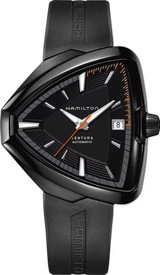 Hamilton H24585331 Ventura Elvis80 Auto 42mm x 45mm