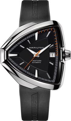 Hamilton H24555331 Ventura Elvis80 Auto 42mm x 45mm