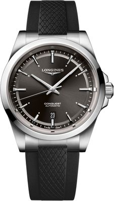 Longines L3.830.4.52.9 Conquest