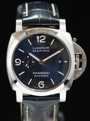 Panerai PAM01313 Luminor Marina