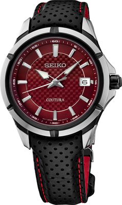 Seiko Coutura SUR567