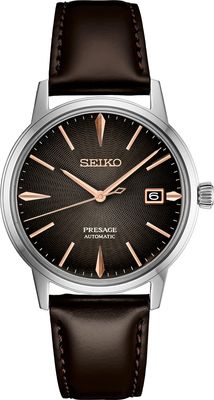 Seiko Presage SRPJ17