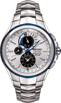 Seiko Coutura SSC787