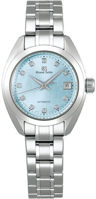 Grand Seiko STGK023