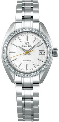 Grand Seiko STGK021