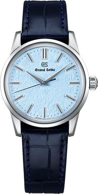 Grand Seiko SBGX353 Skyflake