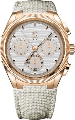 Parmigiani Fleurier PFC931-2020021-400182 Tonda PF Sport Chronograph No Date