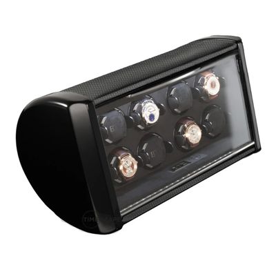 Buben & Zorweg Spirit 8 Carbon Watch Winder