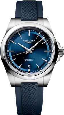 Longines L3.720.4.92.9 Conquest
