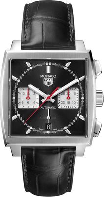 TAG Heuer CBL2113.FC6177 Monaco Chronograph