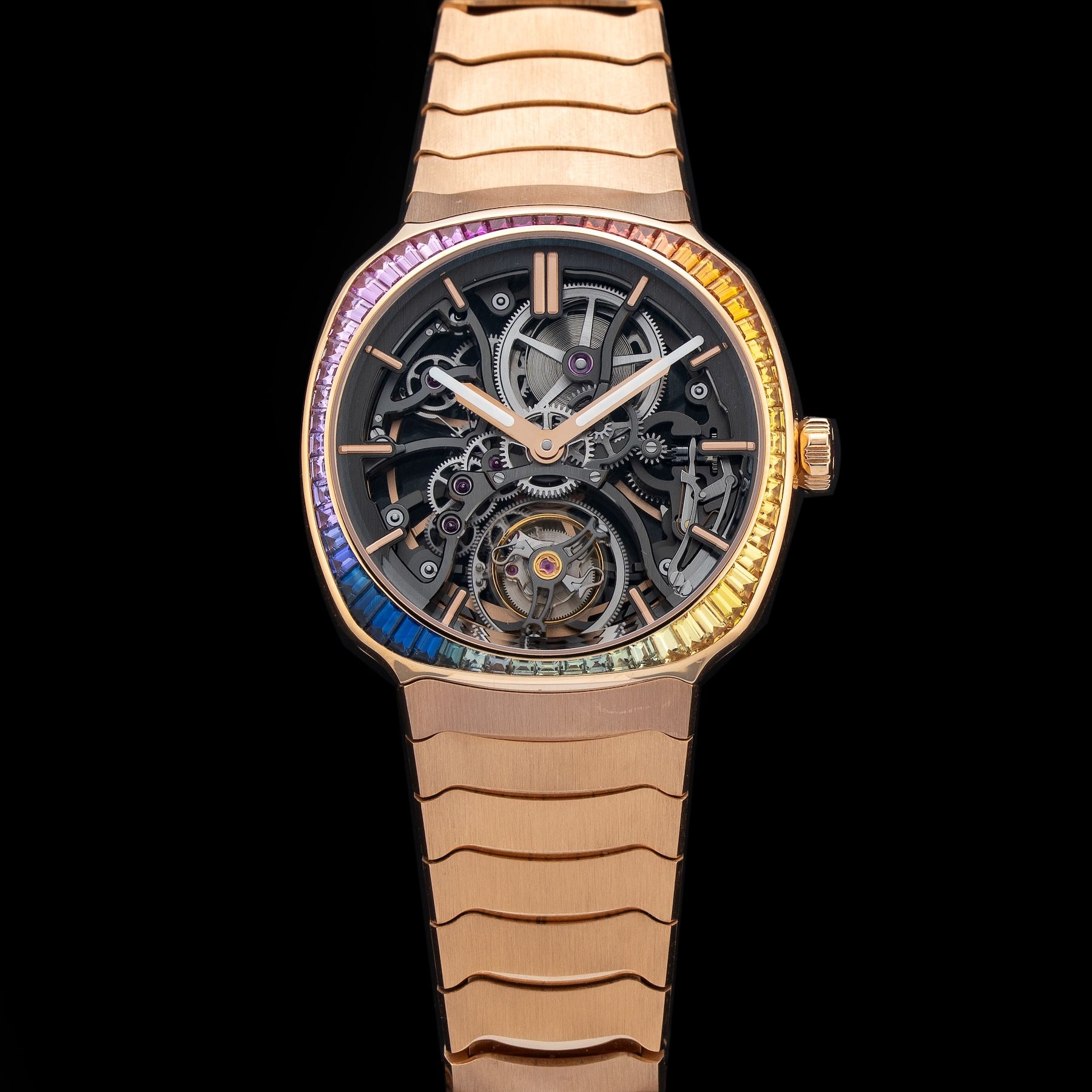【美品・限定800部】伊丹豪 TYM:GI this year's model s-l1200.jpg