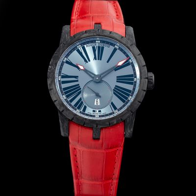 Roger Dubuis DBEX0509