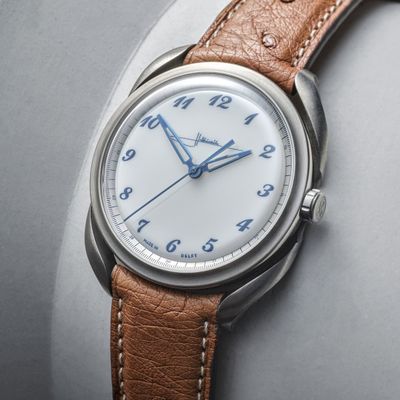 Holthinrichs Signature Delft Blue