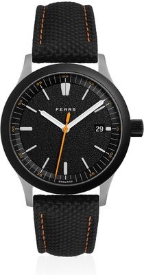Fears Redcliff 39.5 'ES'