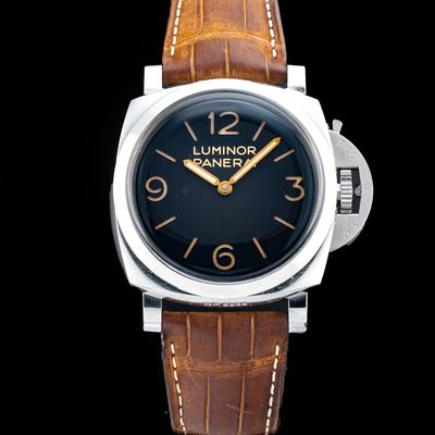 Panerai PAM00372 Luminor