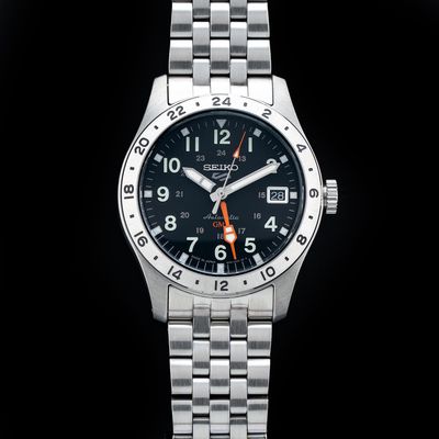Seiko 5 Sports SBSC011