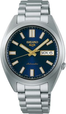 Seiko 5 Sports SRPL55 SNXS Series