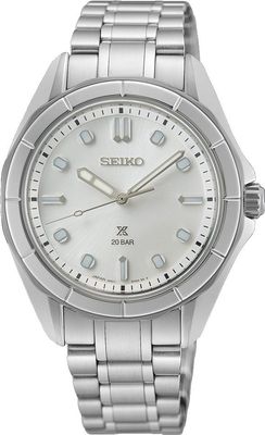Seiko Prospex SUR595 Sea