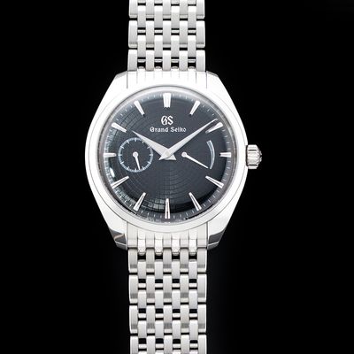 Grand Seiko SBGK017