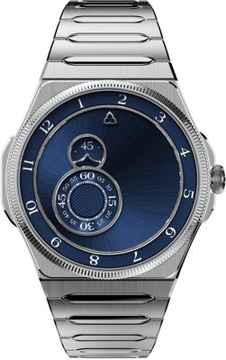 Trilobe Trente-Deux Sunray Blue