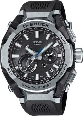 G-Shock MTGB40001A MTG-B4000 Series
