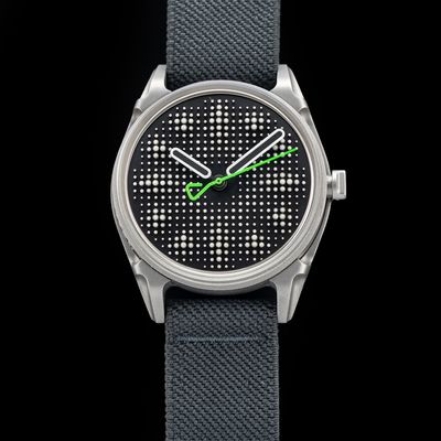 Kollokium Projekt 01 - variant "D"