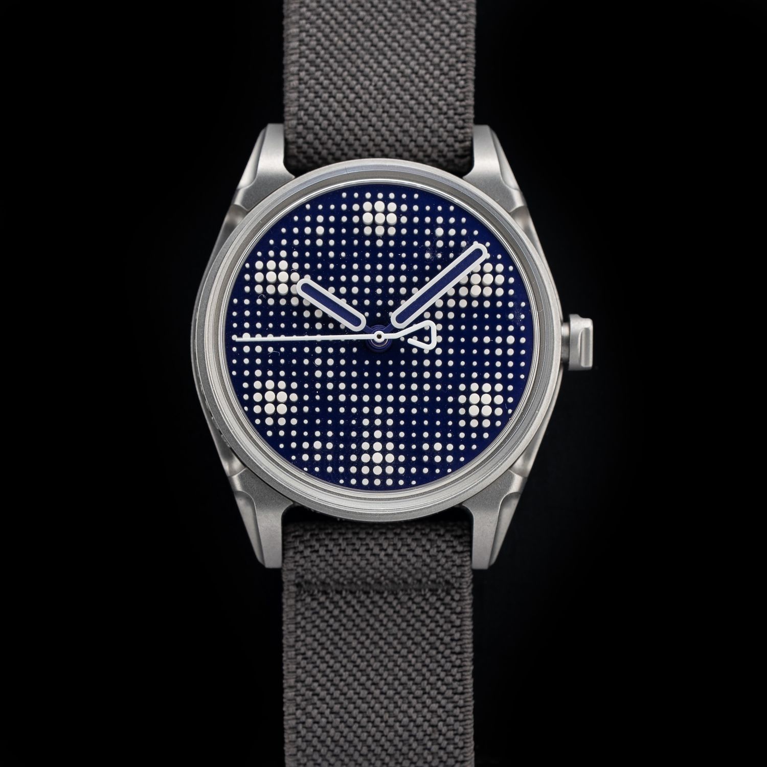 Kollokium Projekt-No1 