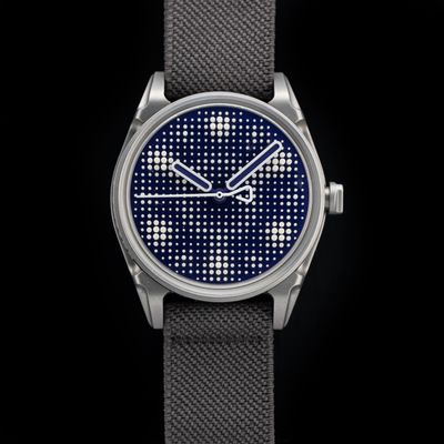 Kollokium Projekt 01 - Variant "F"