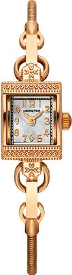 Hamilton H31241113 American Classic Lady Hamilton Vintage Quartz 15mm x 19mm