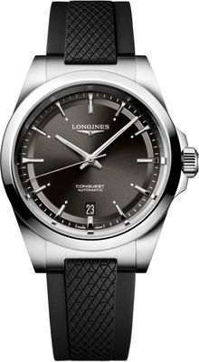 Longines L3.720.4.52.9 Conquest