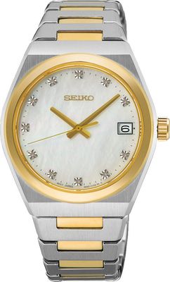Seiko SUR604
