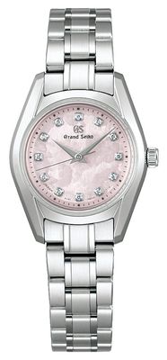 Grand Seiko STGF387
