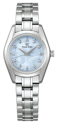 Grand Seiko STGF389