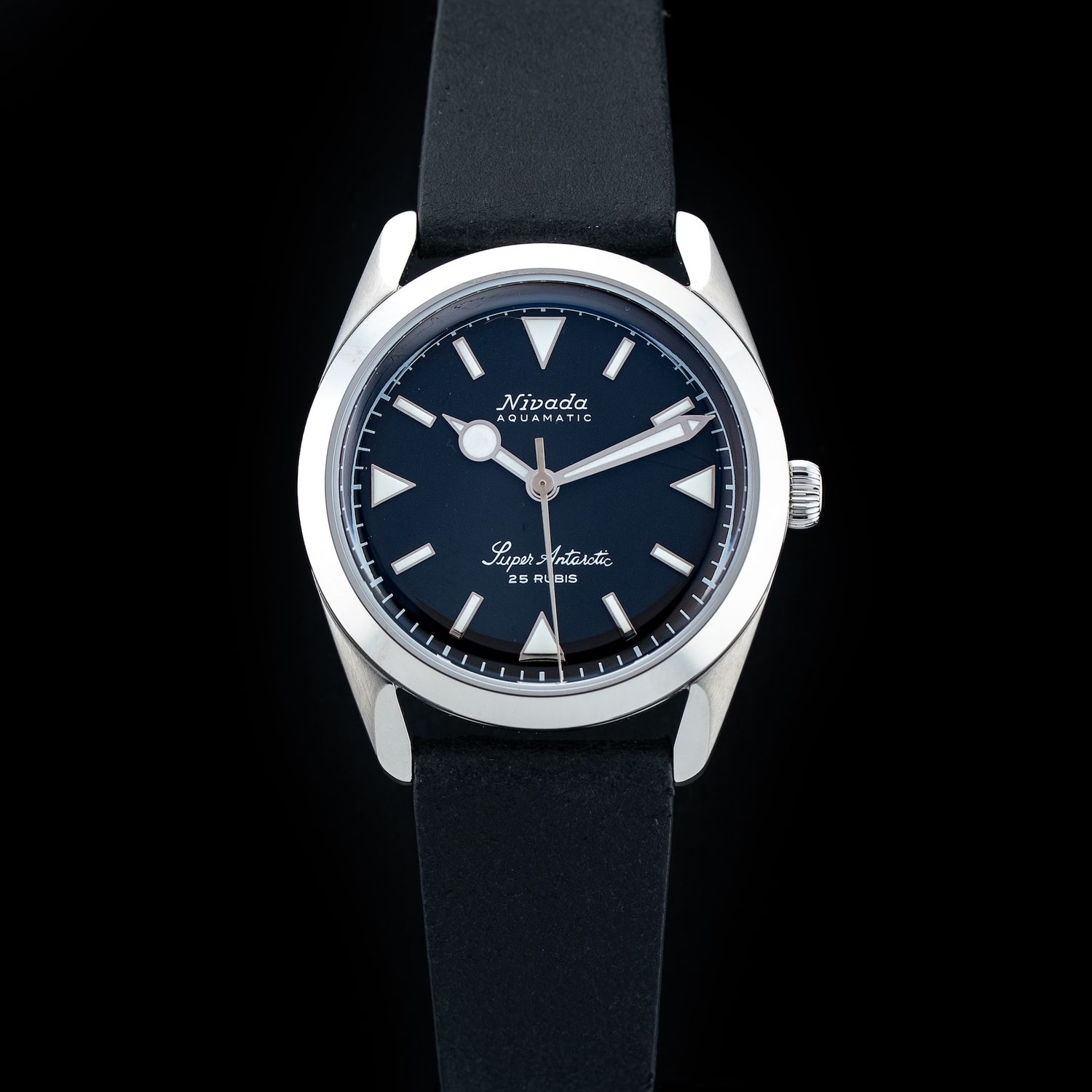 ライアン Amazon.com: RYAN'S WORLD 919640.002 Lost City Adventure Backpack