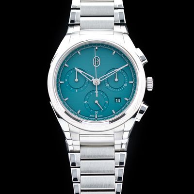 Parmigiani Fleurier PFS915-1020001-100182 Tonda PF Chronoraph