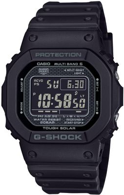 G-Shock GW5000HS-1