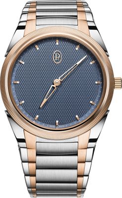 Parmigiani Fleurier PFC914-1020022-100182 Tonda PF Micro-Rotor No Date