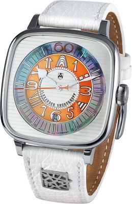 Alexander Shorokhoff AS.KD02-SPS1 Kandy Sport Unique