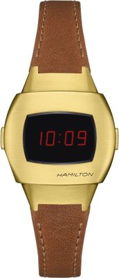 Hamilton H52314530 American Classic PSR74