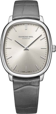 Raymond Weil 2280-STC-64001 Toccata Heritage