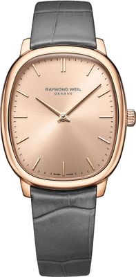 Raymond Weil 2280-PC5-80001 Toccata Heritage