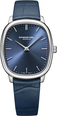 Raymond Weil 2280-STC-50001 Toccata Heritage