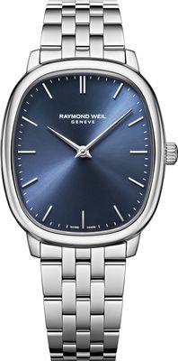 Raymond Weil 2280-ST-50001 Toccata Heritage