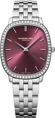 Raymond Weil 5280-STS-45001 Toccata Heritage