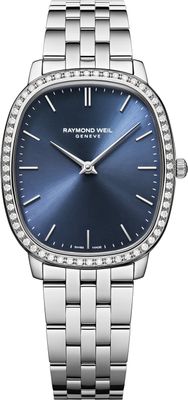 Raymond Weil 5280-STS-50001 Toccata Heritage